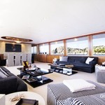 Westport Endless Summer