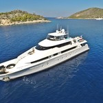 Westport Endless Summer