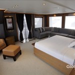 Westport Endless Summer