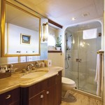 Westport Endless Summer