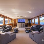 Westport Endless Summer