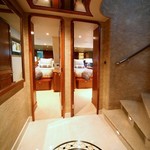 Westport Endless Summer