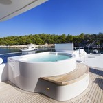 Westport Endless Summer