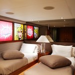 Westport Endless Summer