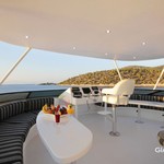 Westport Endless Summer