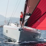 Beneteau Oceanis 51.1