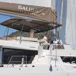 Bali 4.5