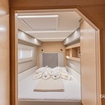 Fountaine Pajot Lucia 40