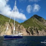 Jeanneau Sun Odyssey 519