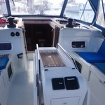 Jeanneau Sun Odyssey 469