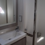 Fountaine Pajot Elba 45