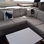 Fountaine Pajot Elba 45