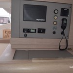 Fountaine Pajot Elba 45