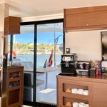Lagoon 400 S2