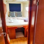 Lagoon 400 S2