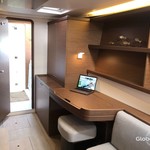 Lagoon 400 S2