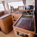 Lagoon 400 S2