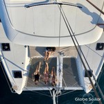 Lagoon 400 S2