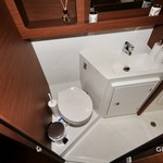 Lagoon 400 S2