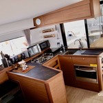 Lagoon 400 S2