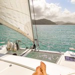 Lagoon 400 S2