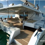 Fountaine Pajot IPANEMA 58