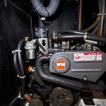 Beneteau Oceanis 38.1