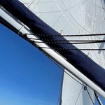 Beneteau Oceanis 38.1