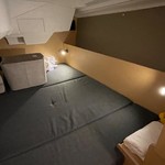 Beneteau Oceanis 38.1