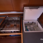 Beneteau Oceanis 48