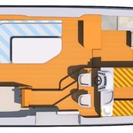Timonier 6.45