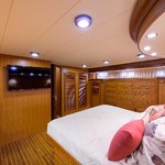Marlow Explorer 70E