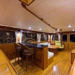 Marlow Explorer 70E