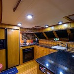 Marlow Explorer 70E
