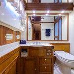 Marlow Explorer 70E