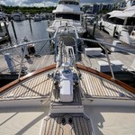 Marlow Explorer 70E
