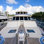 Marlow Explorer 70E