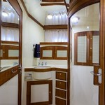 Marlow Explorer 70E