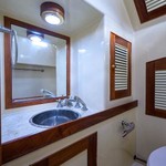 Marlow Explorer 70E