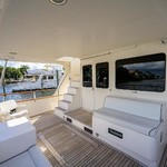 Marlow Explorer 70E