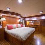 Marlow Explorer 70E