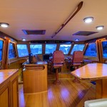 Marlow Explorer 70E
