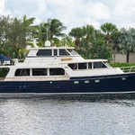 Marlow Explorer 70E