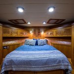 Marlow Explorer 70E
