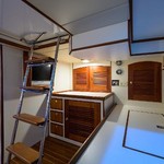 Marlow Explorer 70E