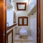 Marlow Explorer 70E