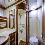 Marlow Explorer 70E