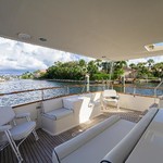 Marlow Explorer 70E