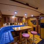 Marlow Explorer 70E