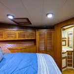 Marlow Explorer 70E